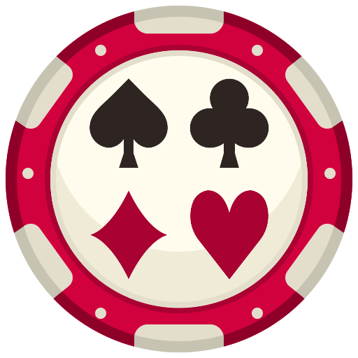 NZ Spin Casino
