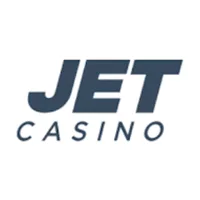 Jet