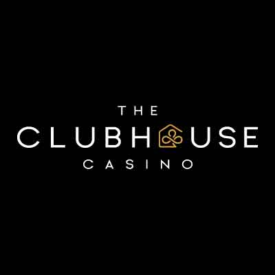 The Clubhouse