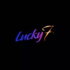 Lucky7