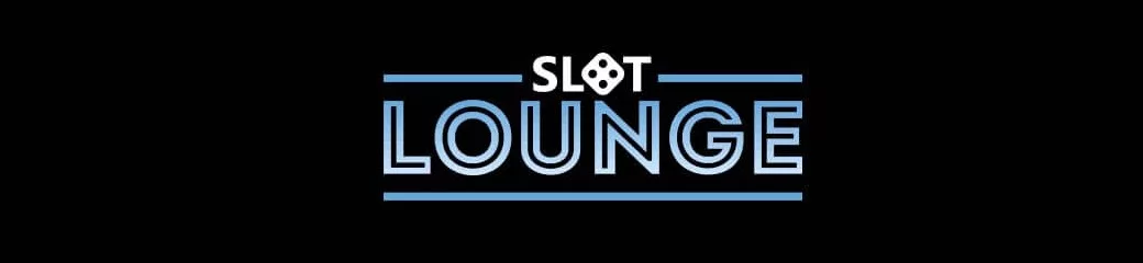 Slot Lounge