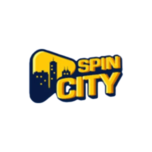 SpinCity