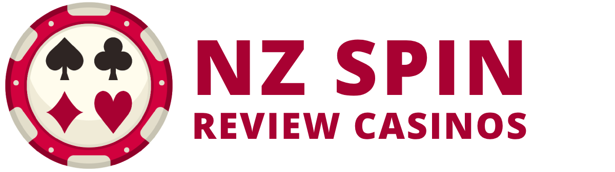 NZ Spin Review Casinos