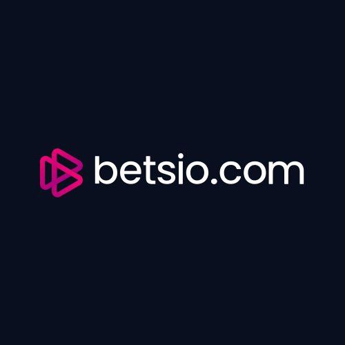 Betsio