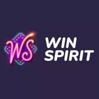 Winspirit