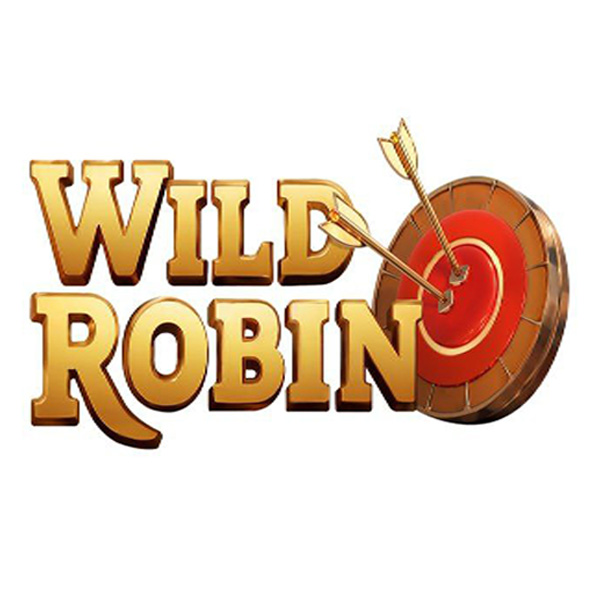 Wild Robin