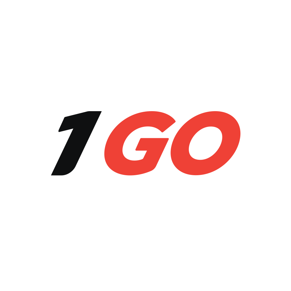 1GO