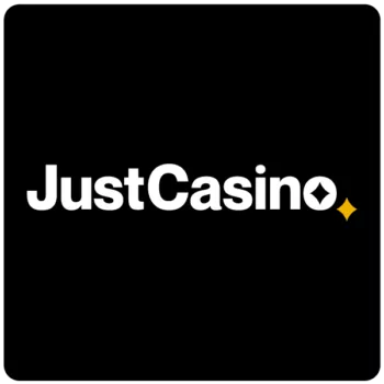 Just Casino