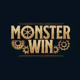 Monster Win