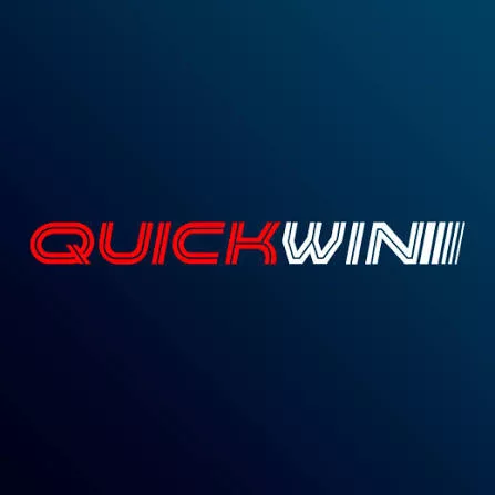 QuickWin