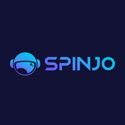 Spinjo