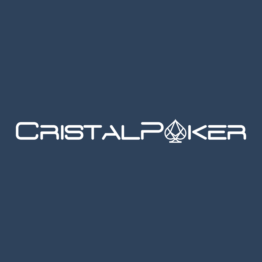 CristalPoker