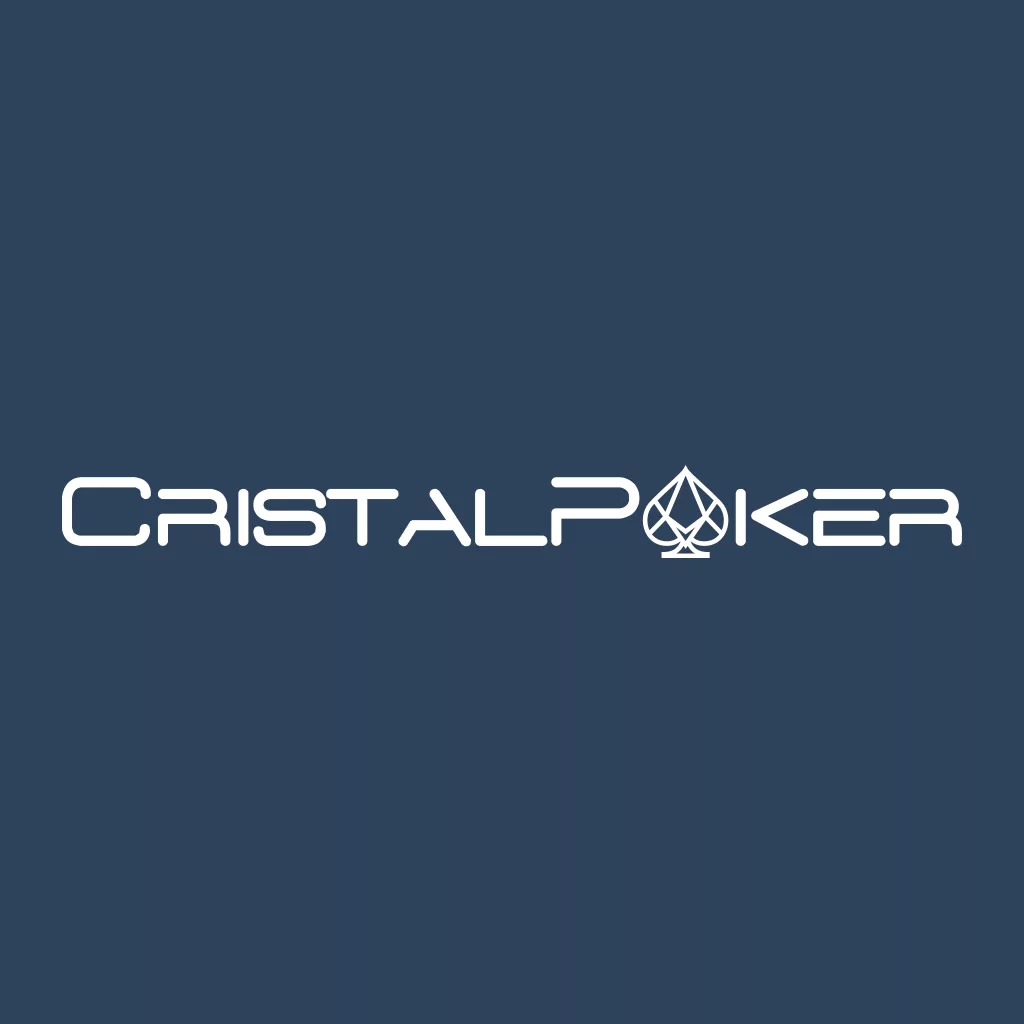 CristalPoker