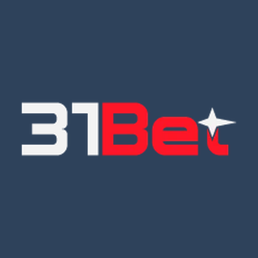 31bet