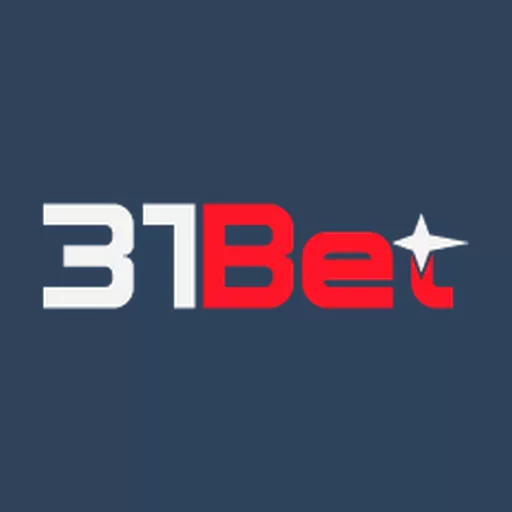 31bet