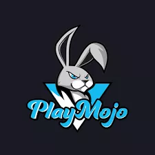 Playmojo